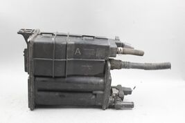 2020-2024 NISSAN VERSA FUEL GAS EVAPORATOR EMISSION CANISTER OEM #40133 - $63.00