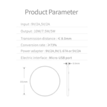 Item image 7