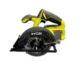 Ryobi Cordless hand tools Pcl500 399727 - $59.00