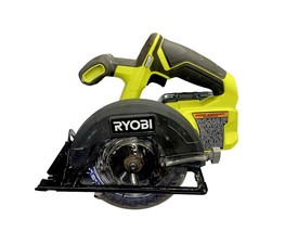 Ryobi Cordless hand tools Pcl500 399727 - £46.98 GBP