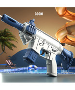 M416 Water Gun Mini Pistol Outdoor Pool Beach Toy kids - $14.00