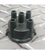 Bosch 03107 Fits Nissan Datsun 200SX 720 310 4cyl Distributor Cap For 22... - $34.01 CAD