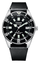 Citizen Promaster MARINE NB6021-17E Automatic Men Watch - $625.95