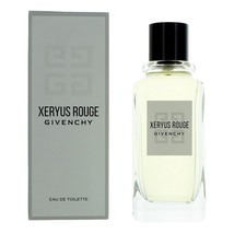 Xeryus Rouge by Givenchy - $1,834.59 MXN