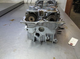 Right Cylinder Head From 2009 Nissan Murano  3.5 RJA13R - $199.95
