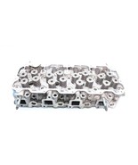01-04.5 CHEVROLET SILVERADO 2500 HD LB7 LH LEFT DRIVER SIDE CYLINDER HEA... - $724.41 CAD