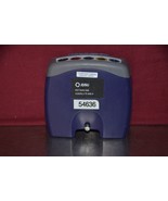 JDSU HST-3000 SIM CUADSL2-TX ANX A Service Interface Module - $203.74 CAD