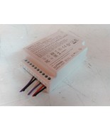 Defective Lutron QSPS-1-35V Class 2 Power Supply AS-IS for Repair - $85.17 CAD