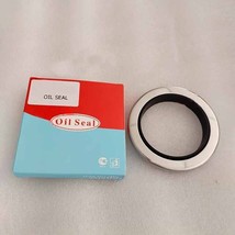 1PCS NEW 39311501 Fits for Ingersoll Rand Air Compressor Oil Seal Shaft ... - €76,73 EUR