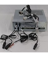 3D Systems 20504-906-01 REV.B DC Power Supply, VAT Controller  - €330,00 EUR