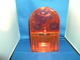 Item image 1 image 1