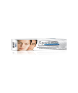 18g. EVA Spotless Face Cream for TEENAGE SKIN PROBLEMS, 20g. CLEANING SOAP - £22.30 GBP+