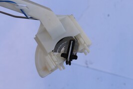 2001-2003 ACURA MDX FUEL GAS SENDING UNIT LEVEL  R3319 image 11