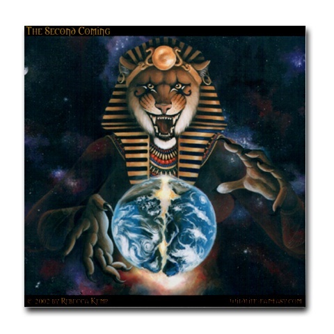 Haunted AMULET KING of Egypt- RULE THE WORLD WITH ME HORUS-DJER Pharaoh money  - $71.99