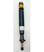 Atlas Copco ETF SL21-07-I06-T25  inline  Electric screwdriver in line - €214,07 EUR