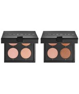 Cover Fx The Perfect Light Highlighting Palette ~ YOU PICK SHADE ~ READ!! - £10.51 GBP+