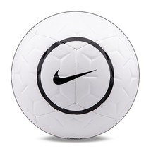 Nike Academy Total 90 FA25 Football Ball Soccer Balls Size4/5 IH7531-100 - $55.71