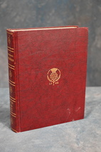 Encyclopedia Britannica Book VOLUME 14 Libi to Mary 1960 Founded A.D. 1768 - $4.00