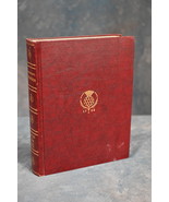 Encyclopedia Britannica Book VOLUME 14 Libi to Mary 1960 Founded A.D. 1768 - £3.15 GBP