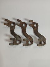 GM 14097005 3/8" Push Rod Guide Plate for Big Block Chevrolet Engines Lo... - $25.99