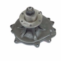 New Aftermarket fits Cummins Water Pump 685155C92, 685155C91 Made in USA - £83.90 GBP