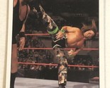 Shawn Michaels 2012 Topps WWE Card #52 - £1.57 GBP