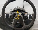 Steering Column Floor Shift Tilt Wheel LHD Fits 07 LIBERTY 1114073 - $101.97