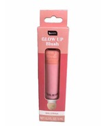 b.Pure Glow Up Blush Ballerina 0.2 Floz/6Ml - $40.54 CAD