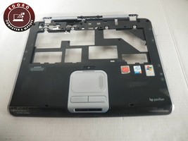 HP Pavilion ZV5000 ZX5000 genuine Laptop Palmrest With Touchpad 350854-001 - $8.42