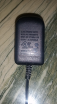 Class 2 Power Supply U075020A12 - $6.00