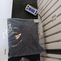 Carhartt K87 NVY Men's XL Short Sleeve Pocket Workwear Blue Cotton T-Shirt image 10