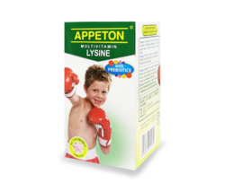 Item image 5