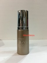 ReVive Superieur Body Nightly Renewing Serum 10 ml / 0.33 oz Travel Size - $12.86
