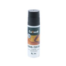 Collonil Unisex - Adults 51130001751 Shoe Cream Nubuck black EU  - £29.82 GBP