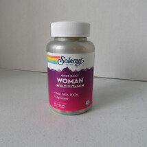 Item image 1