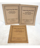 Vintage Stromberg Carlson 846, 654, 638, 10, 11 Radio Receiver Schematic... - $204.80 CAD