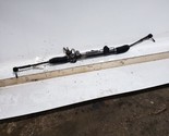 Steering Gear/Rack Power Rack And Pinion Opt Sdc Fits 07-10 SEBRING 7526... - $73.26
