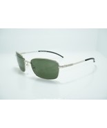 NEW AUTHENTIC VUARNET  VL1143  L008  SUNGLASSES - $154.35 CAD
