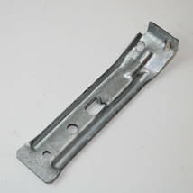 Whirlpool Washer : Suspension Spring Bracket : 5 3/4&quot; (62607 / WP64067) ... - $11.87