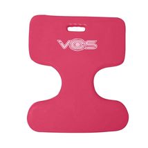 VOS Oasis Premium Water Solid Saddle Floats for Adults and Kids - 2 Pack |Ultra  - £29.25 GBP