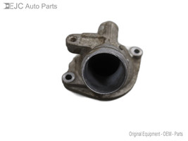 Thermostat Housing For 05-06 Honda Odyssey Touring 3.5 - £16.01 GBP