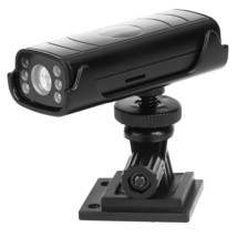 Wireless Rear View Camera Car Hitch Backup Camera APP Wifi Control Night Vision - £31.35 GBP