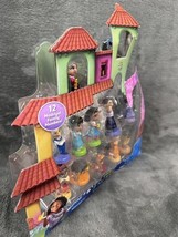Item image 13