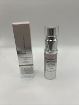 Limelife by Alcone Perfect Glow Drops Rose Illuminator New with Box 0.51... - $22.76