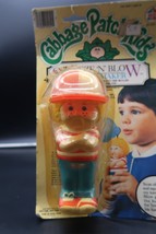 Item image 14