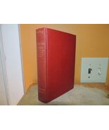 1912 Rudyard Under the Deodors / Phantom Rickshaw / Wee Willie Winkie Re... - $11.69