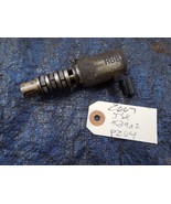 04-08 Acura TSX K24A2 variable timing control VTC sensor RBB engine moto... - €34,23 EUR