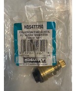 HD Supply HDS477250 For American Stand Aquaseal Hot Lav/Sink Tb/Shwr Ste... - $41.13 CAD