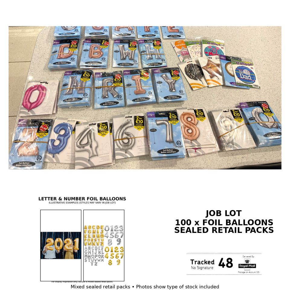 Full-size item image