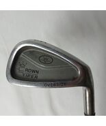 Crown Viper Mens Right Handed Oversize 5 Iron Golf club - $19.95